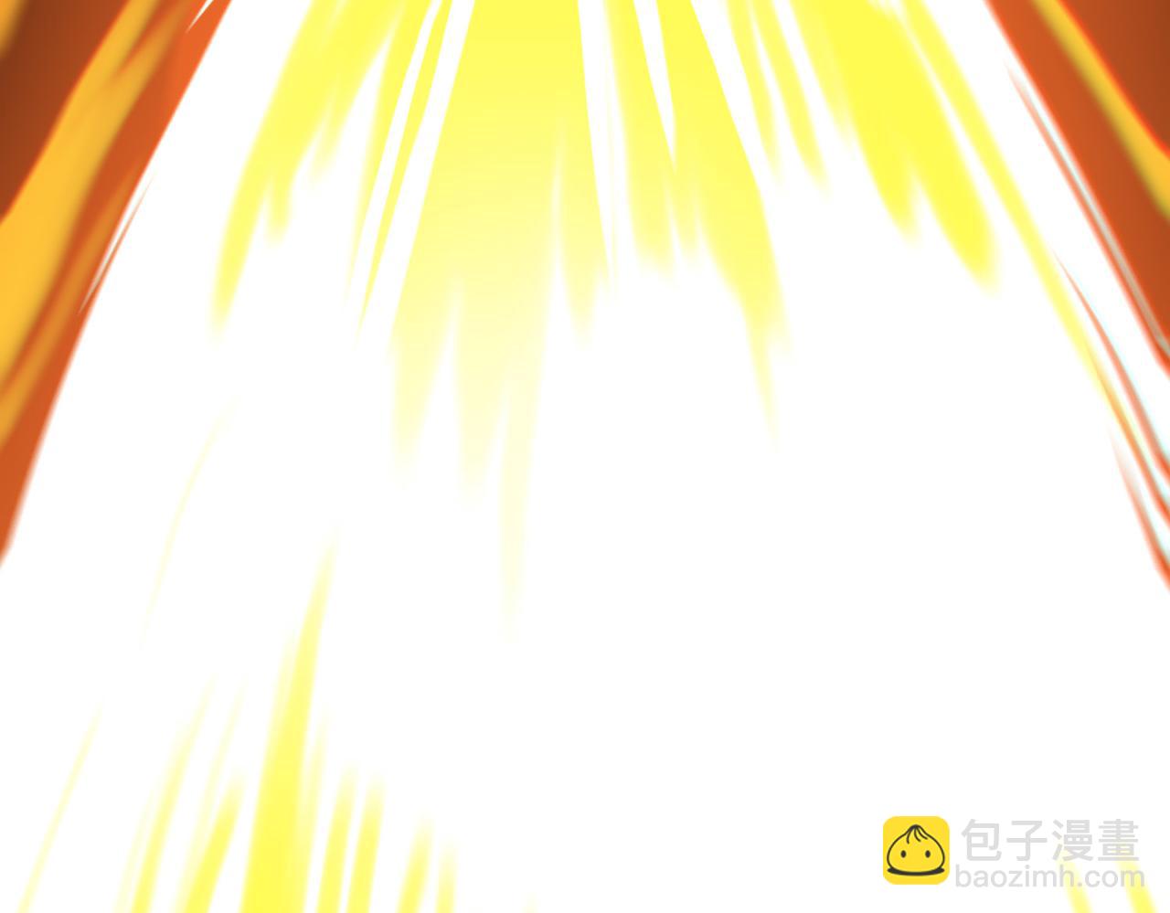 全球殺戮：開局覺醒SSS級天賦！ - 第73話 龍威！(2/5) - 1