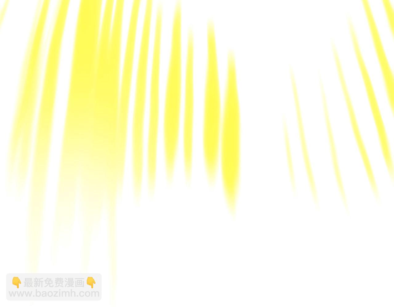 全球殺戮：開局覺醒SSS級天賦！ - 第73話 龍威！(2/5) - 2