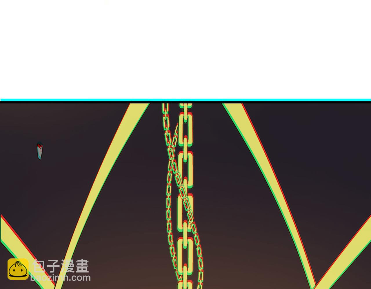 全球殺戮：開局覺醒SSS級天賦！ - 第73話 龍威！(2/5) - 3