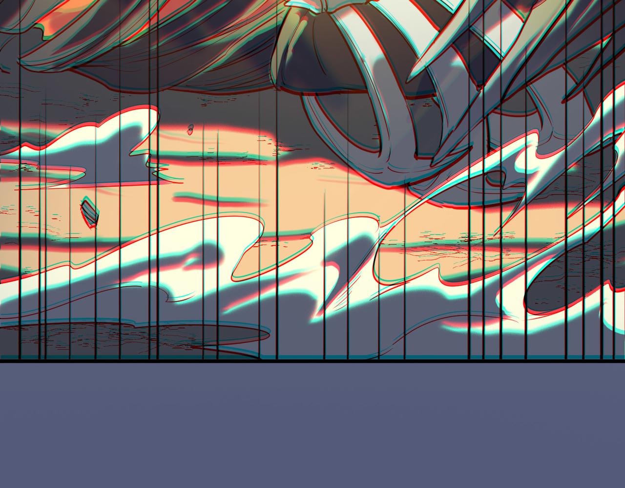 全球殺戮：開局覺醒SSS級天賦！ - 第73話 龍威！(2/5) - 7