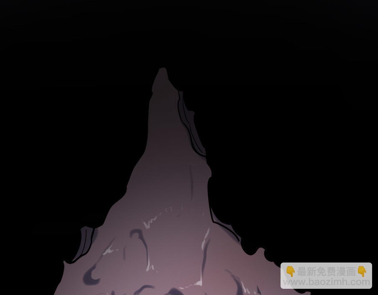 全球殺戮：開局覺醒SSS級天賦！ - 第73話 龍威！(2/5) - 1