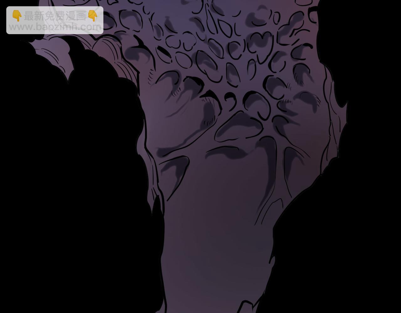 全球殺戮：開局覺醒SSS級天賦！ - 第73話 龍威！(2/5) - 3