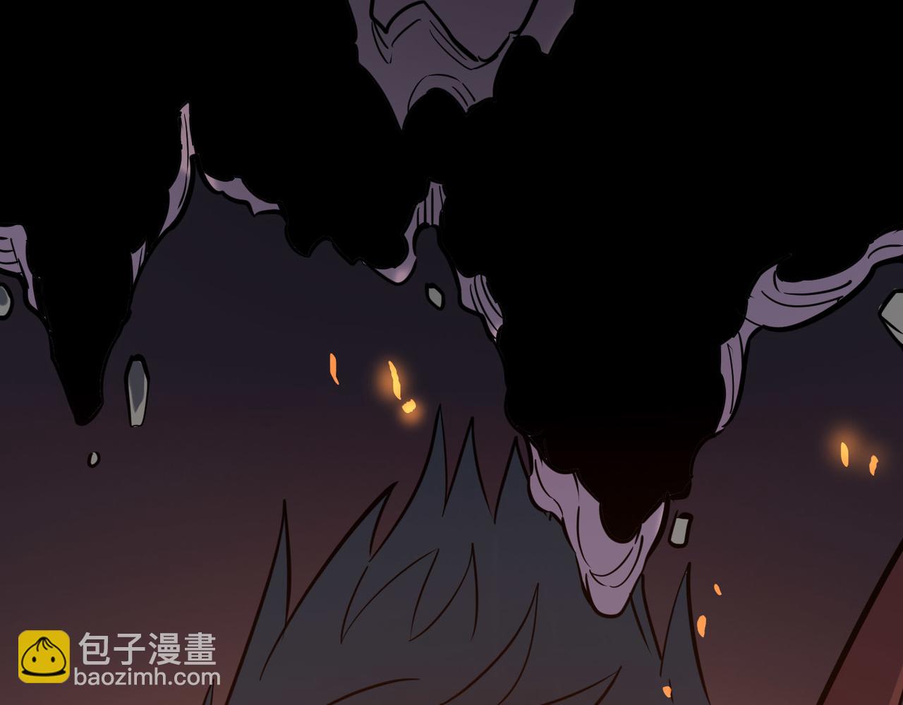 全球殺戮：開局覺醒SSS級天賦！ - 第73話 龍威！(2/5) - 4