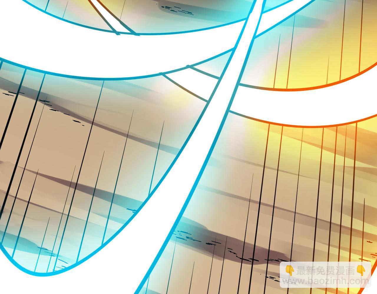 全球殺戮：開局覺醒SSS級天賦！ - 第75話 滅殺天罰者！(3/5) - 6