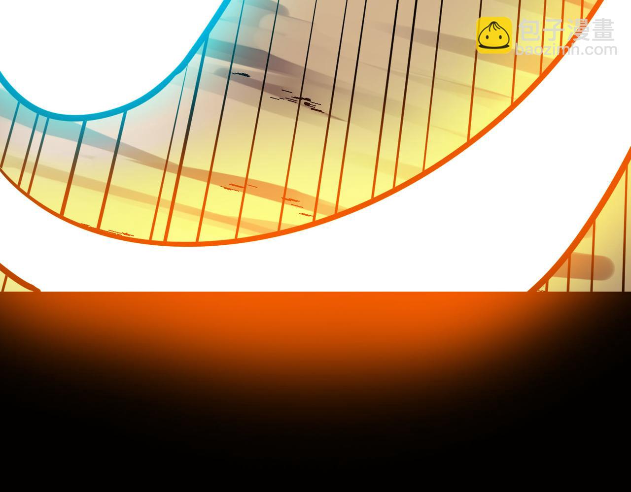 全球殺戮：開局覺醒SSS級天賦！ - 第75話 滅殺天罰者！(3/5) - 7