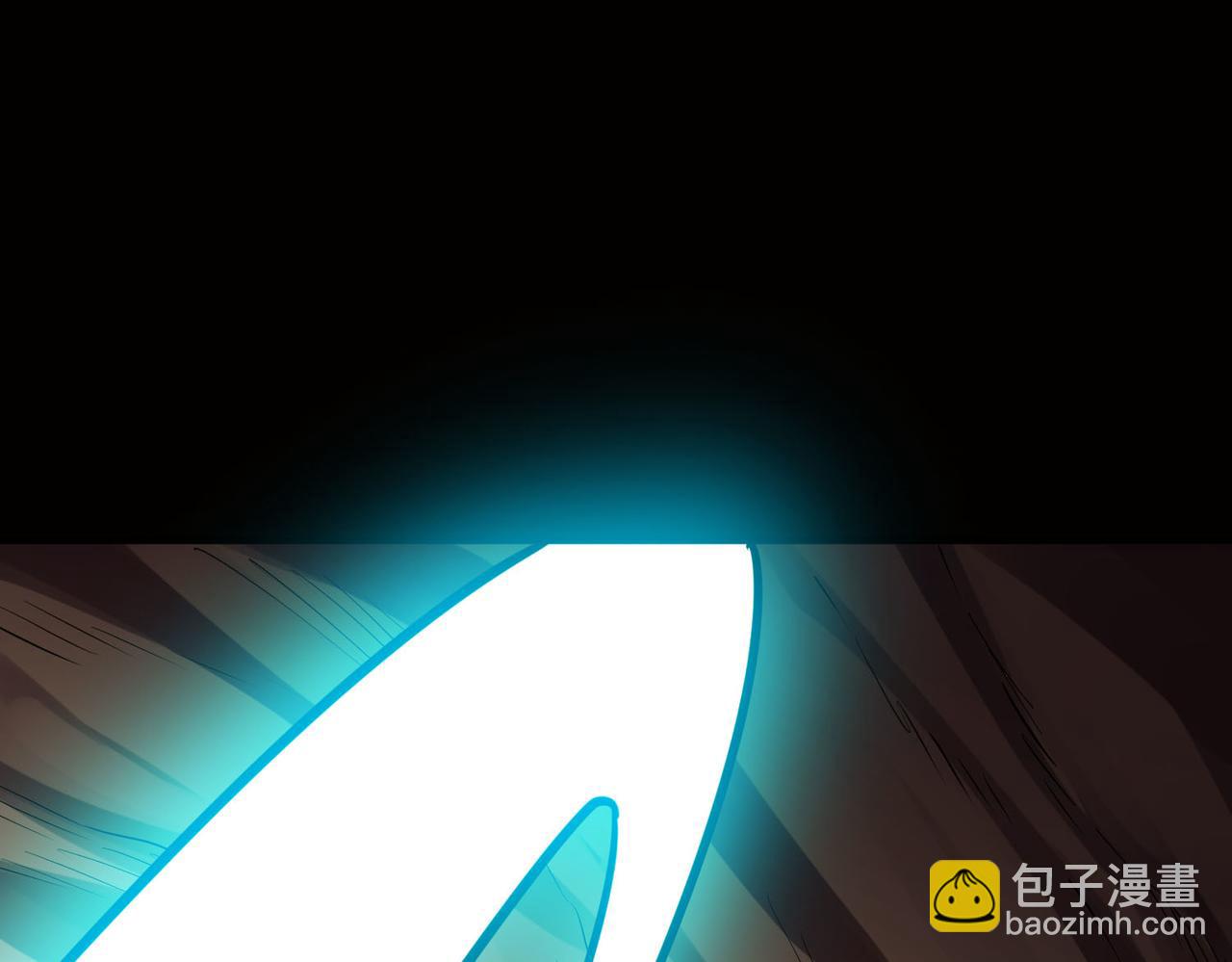 全球殺戮：開局覺醒SSS級天賦！ - 第75話 滅殺天罰者！(3/5) - 8