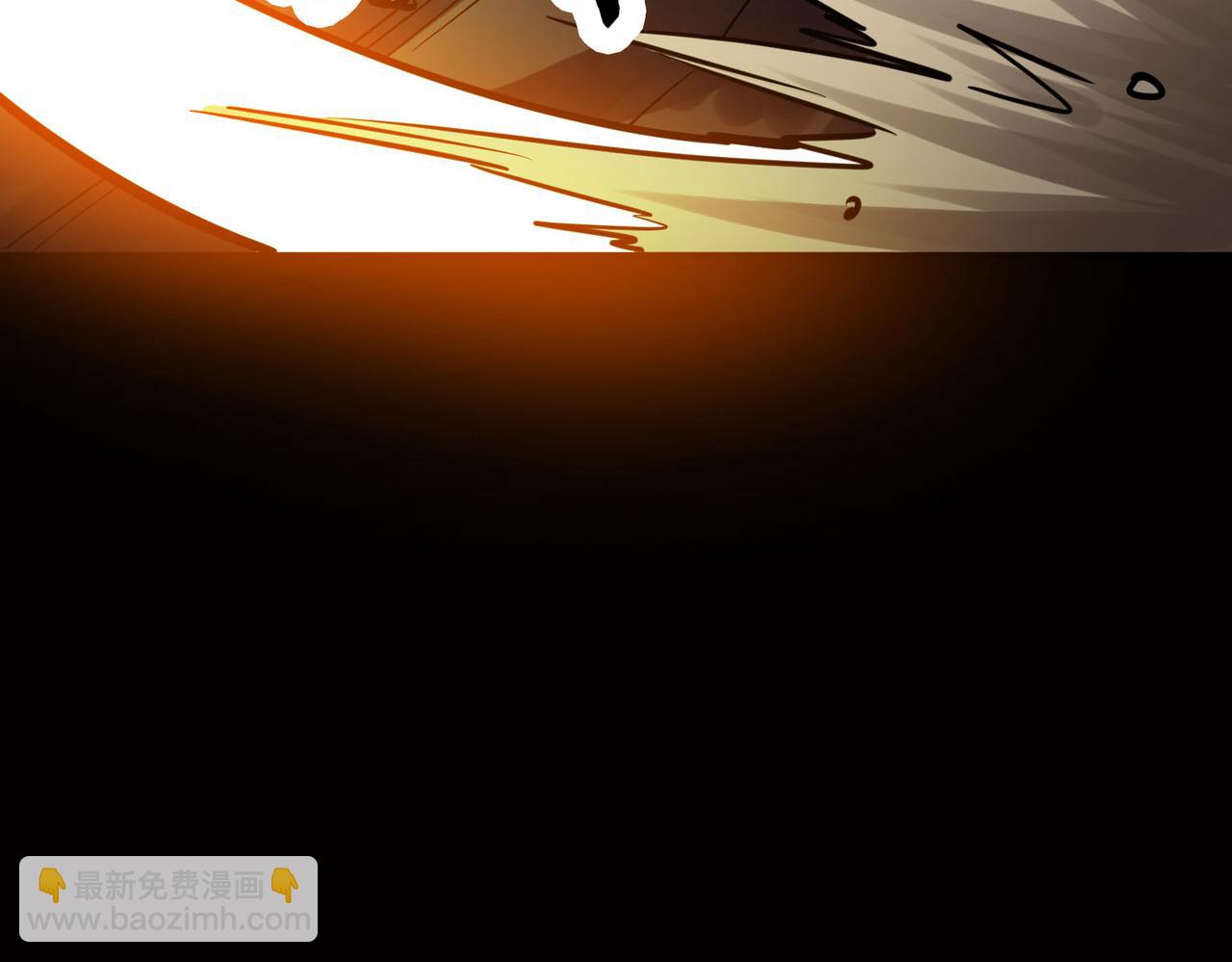 全球殺戮：開局覺醒SSS級天賦！ - 第75話 滅殺天罰者！(3/5) - 4