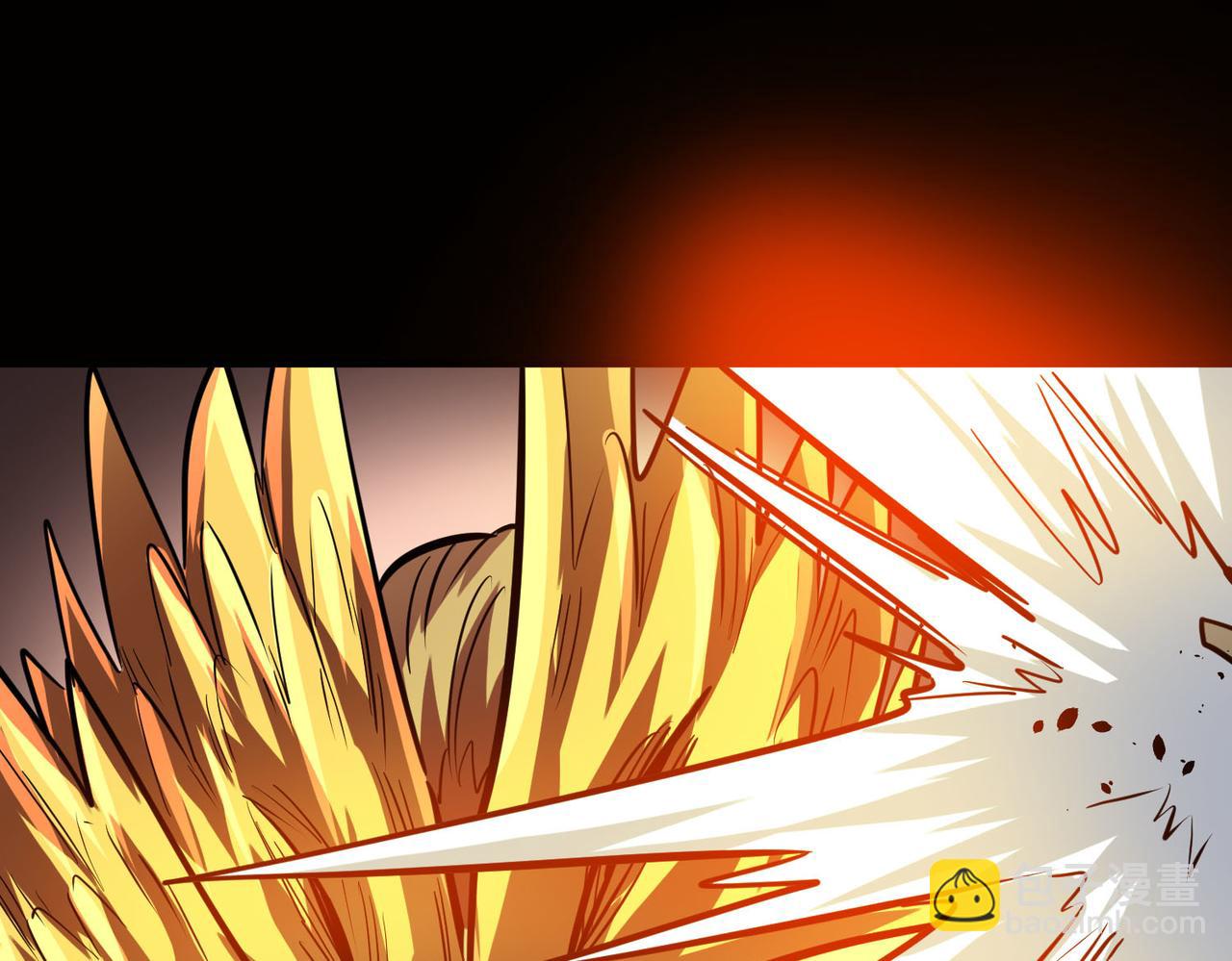 全球殺戮：開局覺醒SSS級天賦！ - 第75話 滅殺天罰者！(3/5) - 5