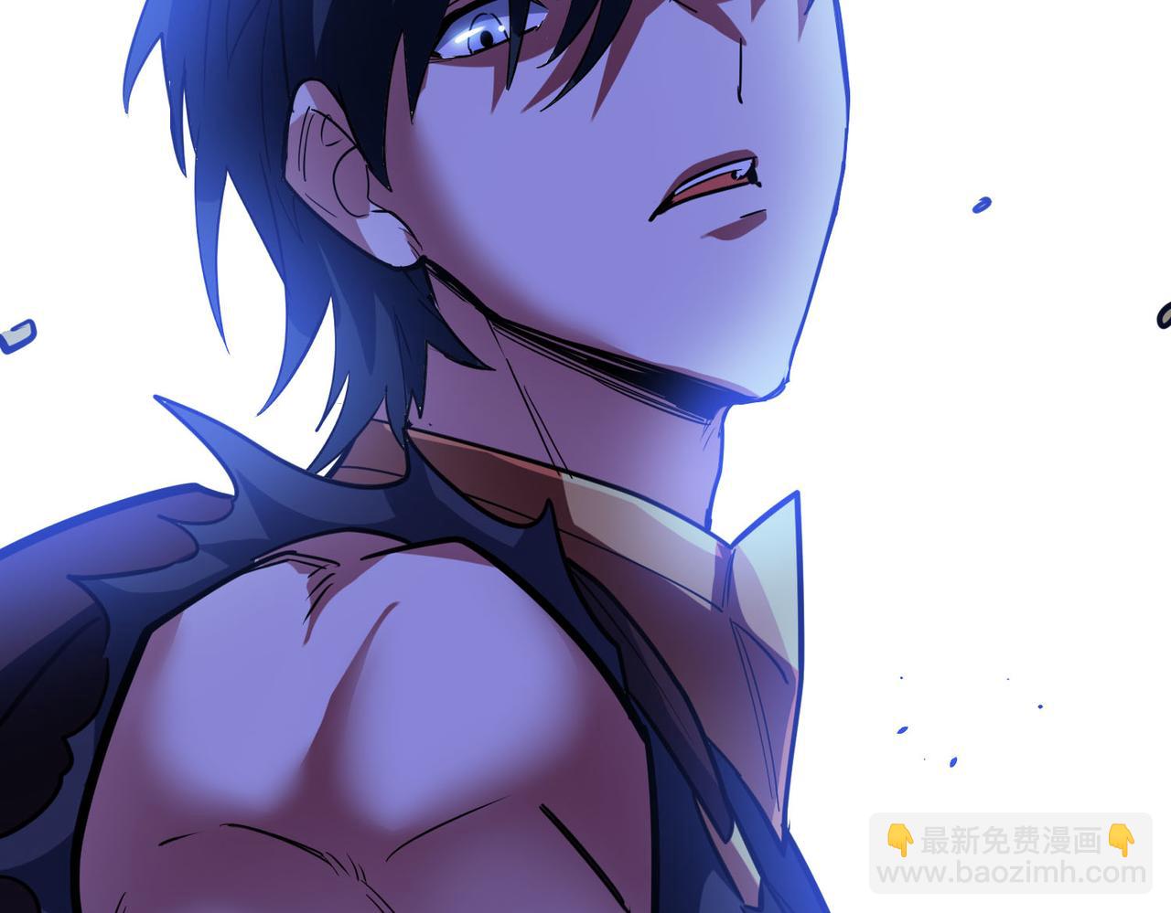 全球殺戮：開局覺醒SSS級天賦！ - 第75話 滅殺天罰者！(3/5) - 5