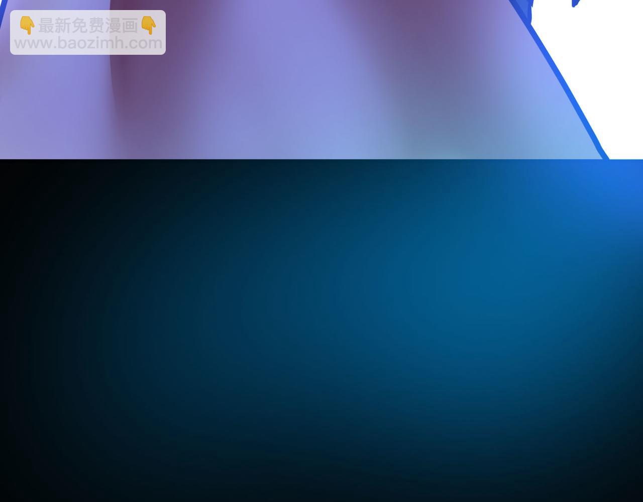 全球殺戮：開局覺醒SSS級天賦！ - 第75話 滅殺天罰者！(3/5) - 7