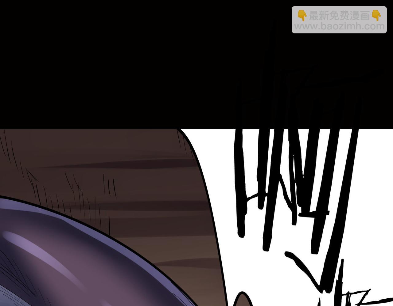 全球殺戮：開局覺醒SSS級天賦！ - 第75話 滅殺天罰者！(3/5) - 4