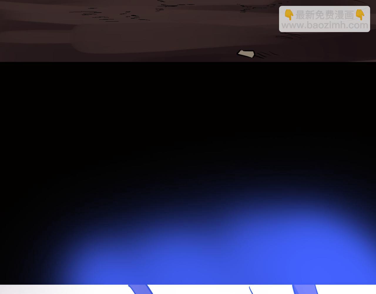 全球殺戮：開局覺醒SSS級天賦！ - 第75話 滅殺天罰者！(3/5) - 1