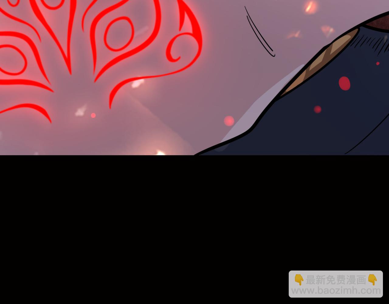 全球殺戮：開局覺醒SSS級天賦！ - 第75話 滅殺天罰者！(1/5) - 4