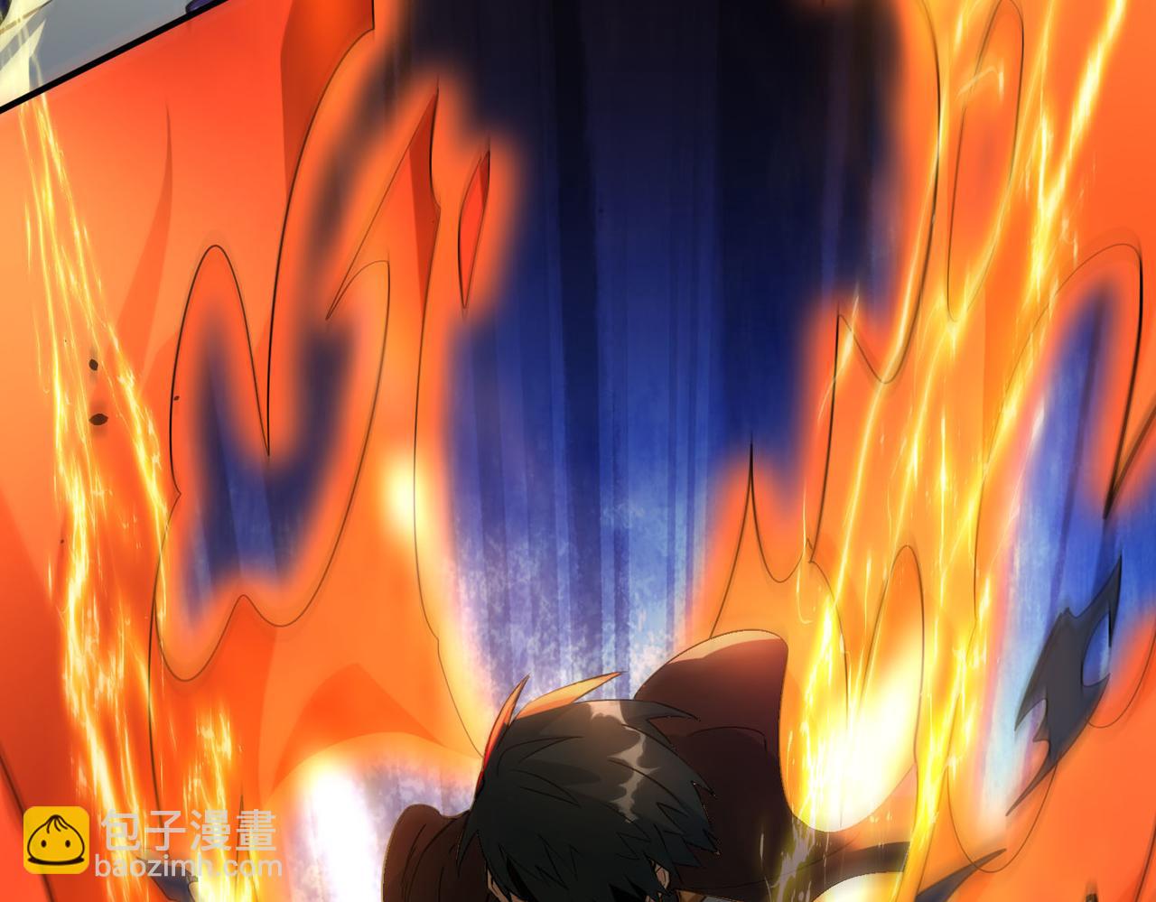 全球殺戮：開局覺醒SSS級天賦！ - 第75話 滅殺天罰者！(1/5) - 1