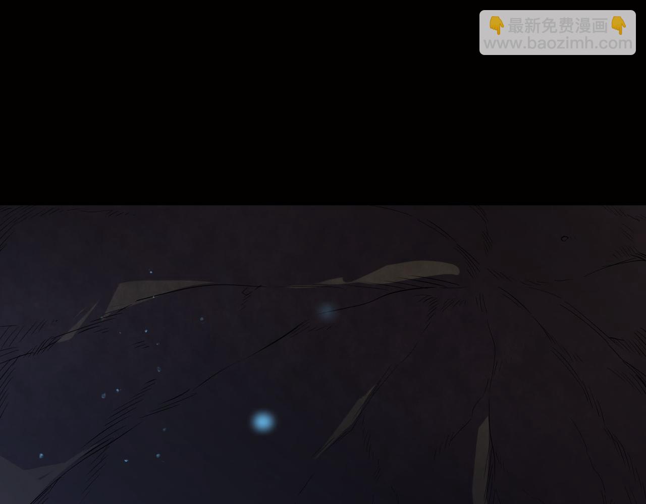 全球殺戮：開局覺醒SSS級天賦！ - 第75話 滅殺天罰者！(1/5) - 5