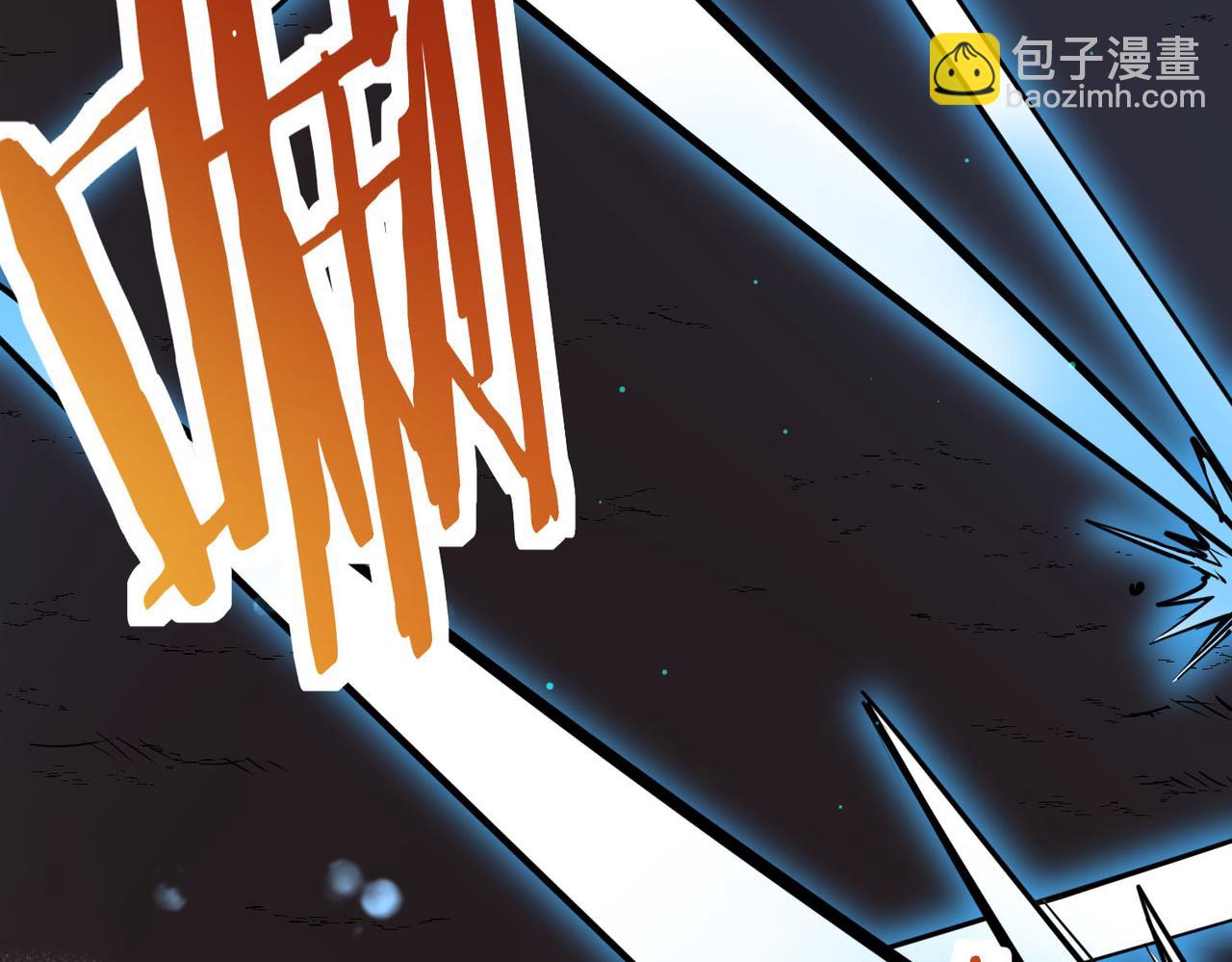 全球殺戮：開局覺醒SSS級天賦！ - 第75話 滅殺天罰者！(1/5) - 3