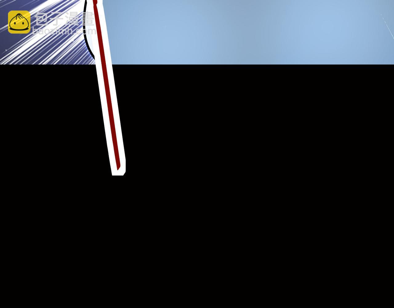 全球殺戮：開局覺醒SSS級天賦！ - 第75話 滅殺天罰者！(2/5) - 7