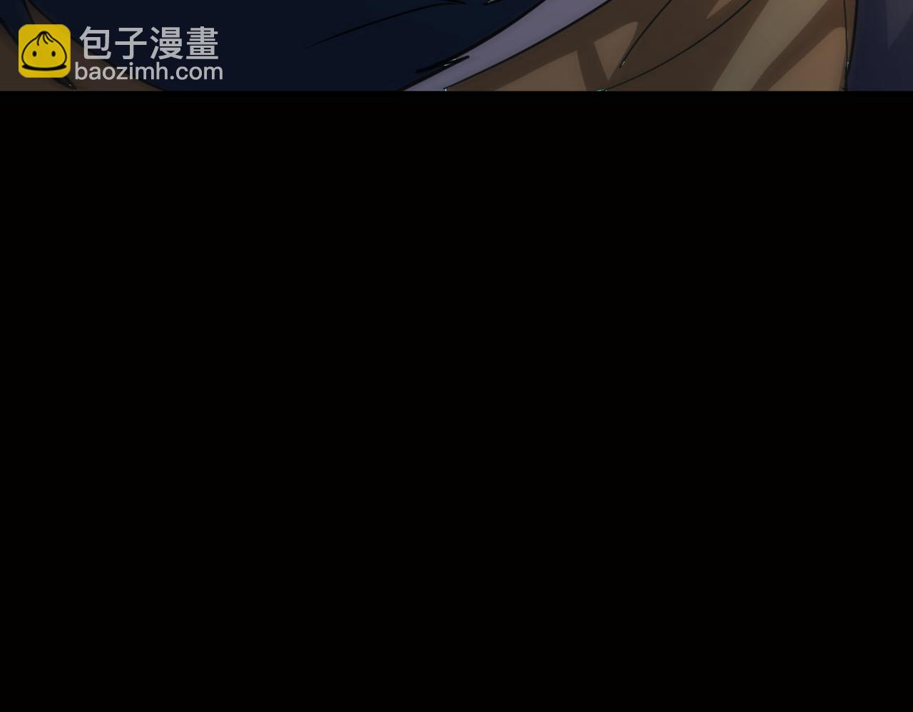 全球殺戮：開局覺醒SSS級天賦！ - 第75話 滅殺天罰者！(2/5) - 3