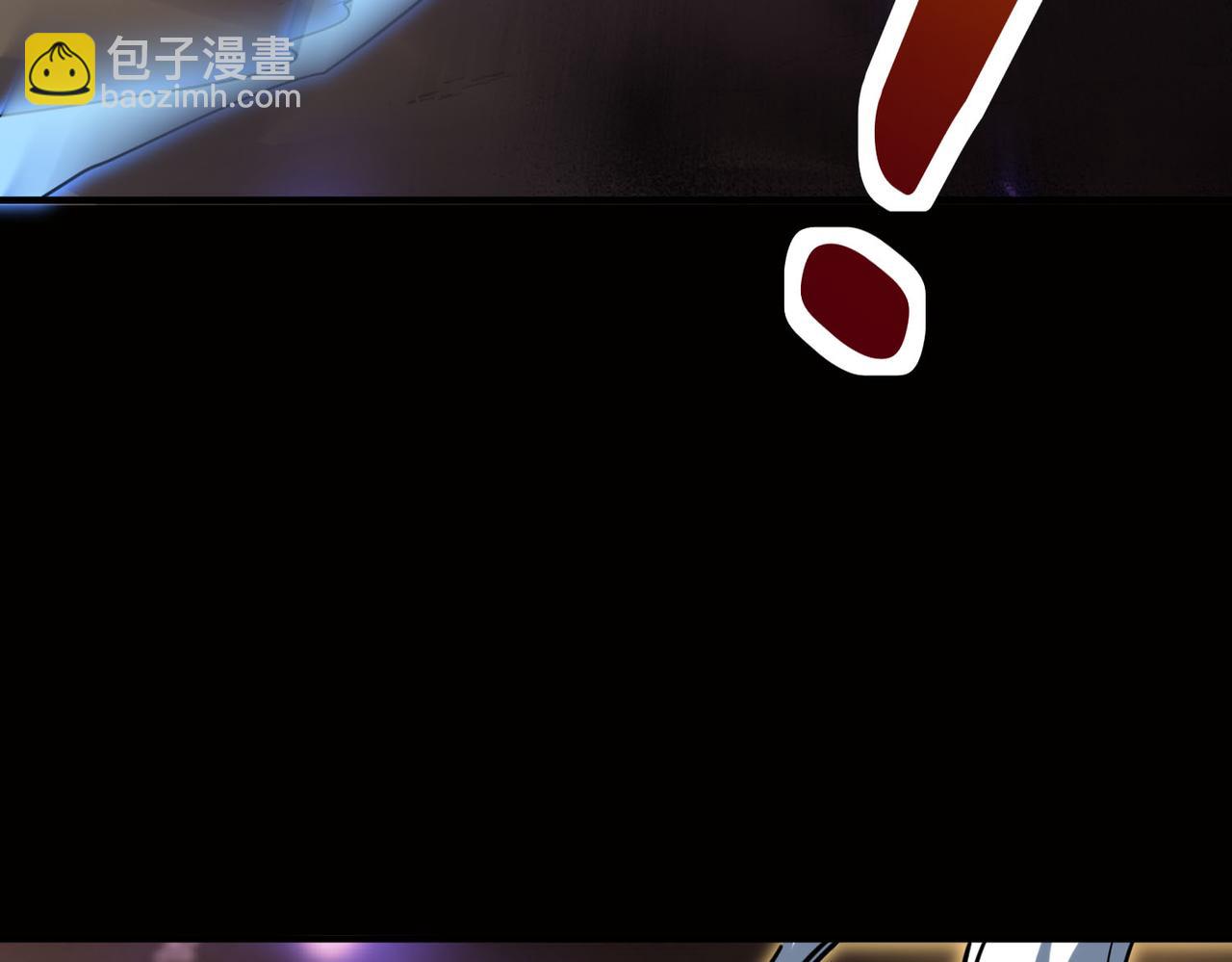 全球殺戮：開局覺醒SSS級天賦！ - 第75話 滅殺天罰者！(2/5) - 7