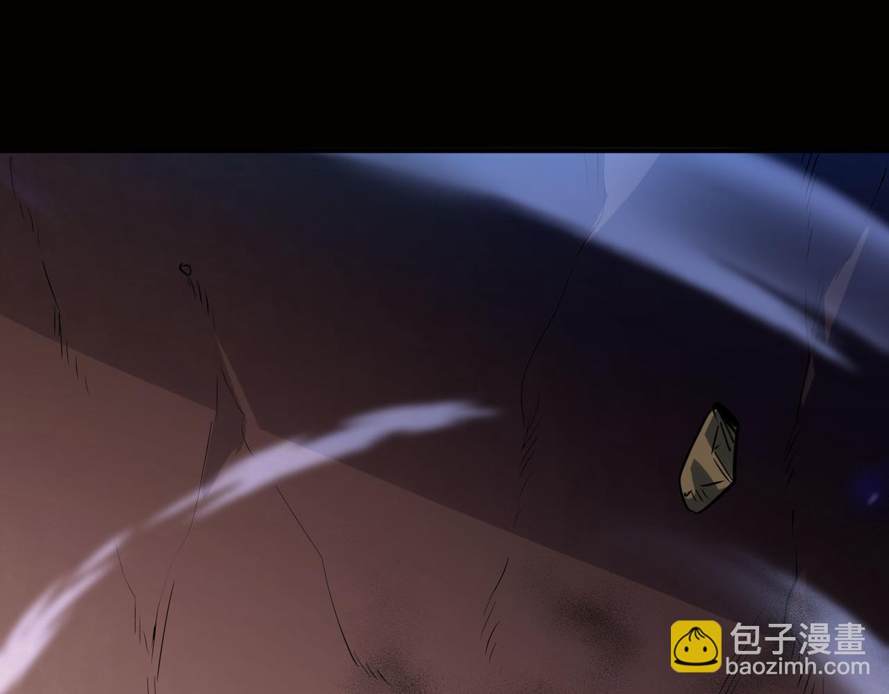 全球殺戮：開局覺醒SSS級天賦！ - 第75話 滅殺天罰者！(2/5) - 3