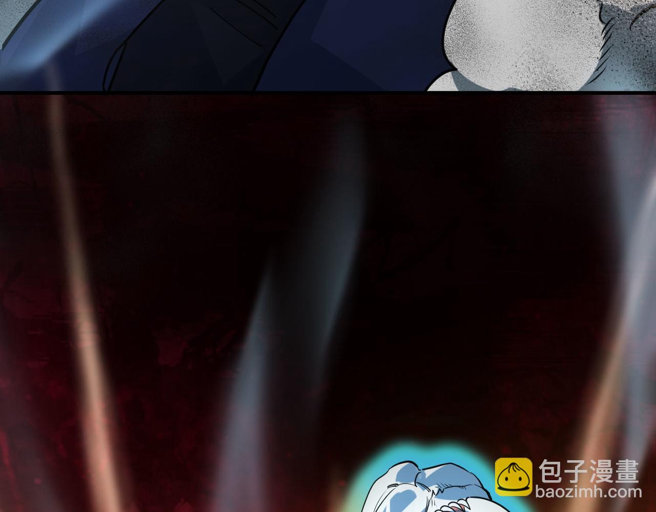 全球殺戮：開局覺醒SSS級天賦！ - 第75話 滅殺天罰者！(2/5) - 6