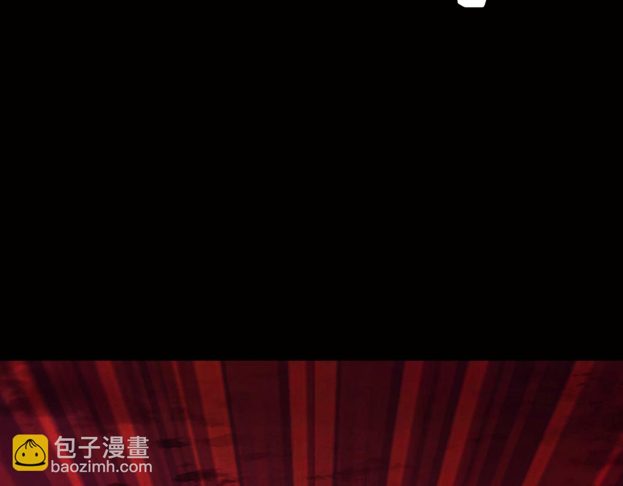 全球殺戮：開局覺醒SSS級天賦！ - 第75話 滅殺天罰者！(2/5) - 3