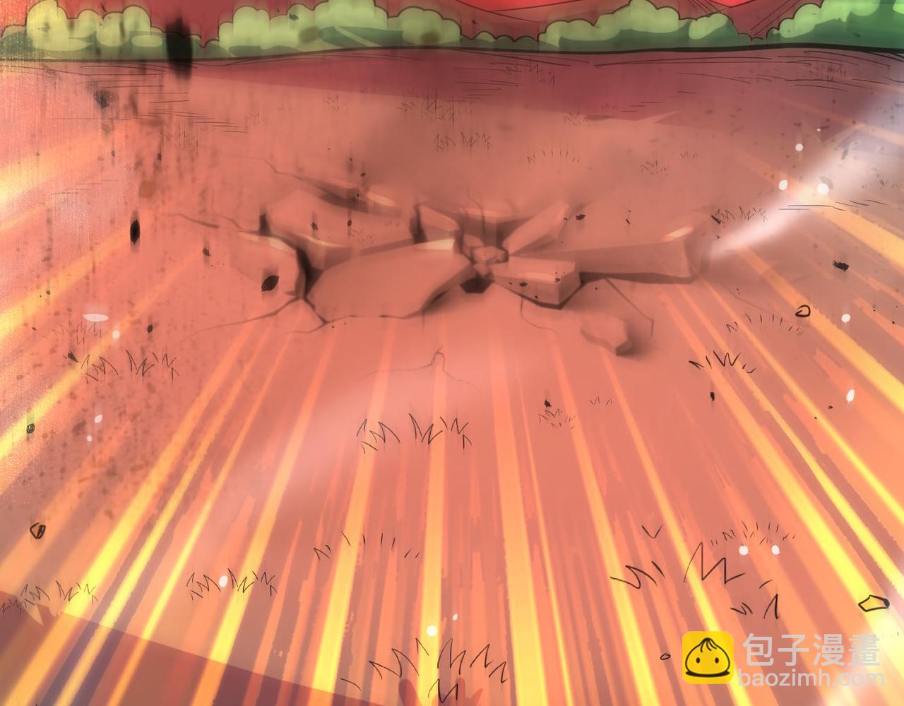 全球殺戮：開局覺醒SSS級天賦！ - 第75話 滅殺天罰者！(2/5) - 5