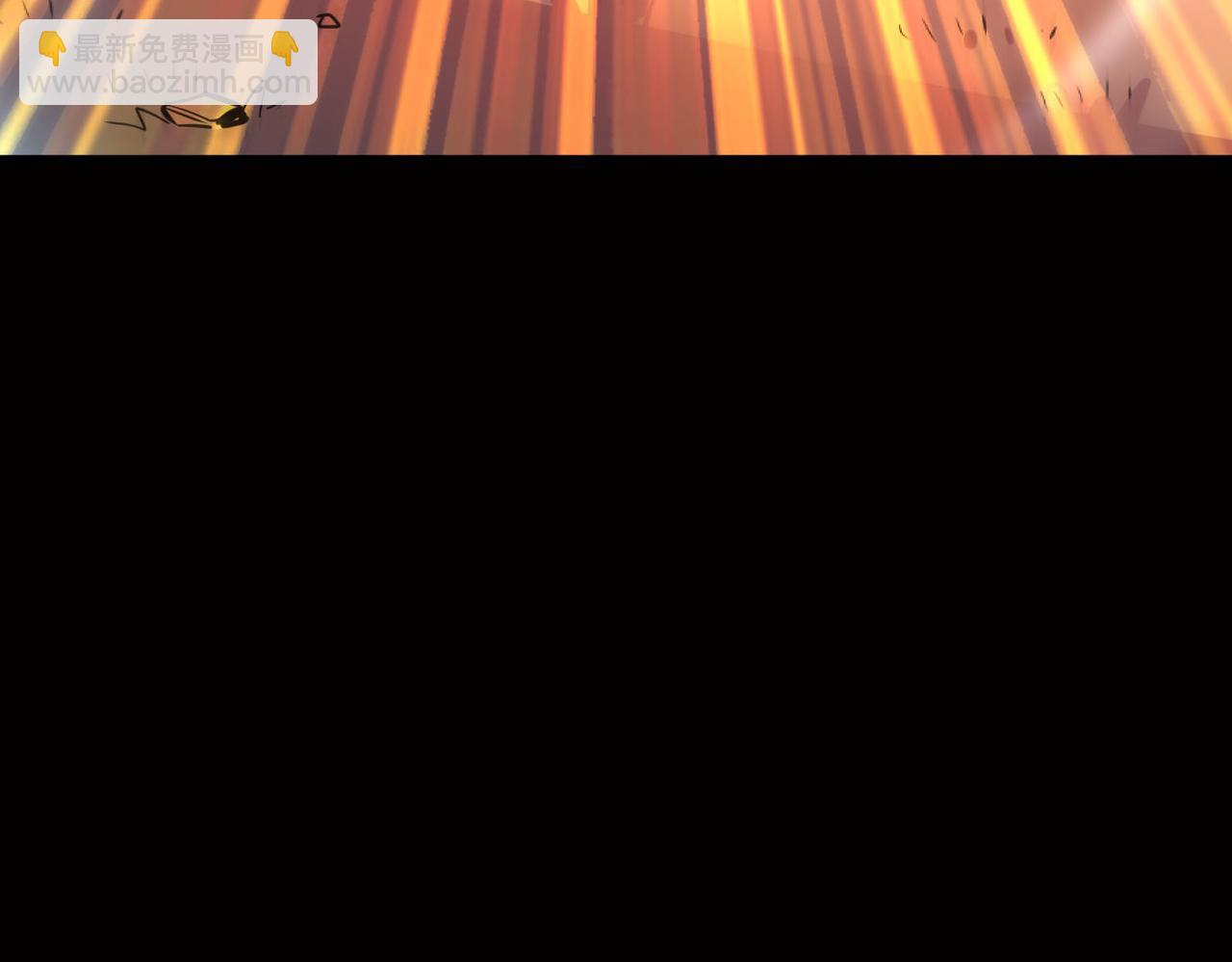 全球殺戮：開局覺醒SSS級天賦！ - 第75話 滅殺天罰者！(2/5) - 6