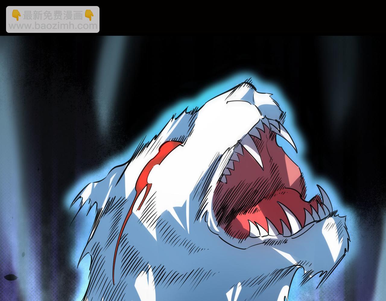 全球殺戮：開局覺醒SSS級天賦！ - 第75話 滅殺天罰者！(2/5) - 7