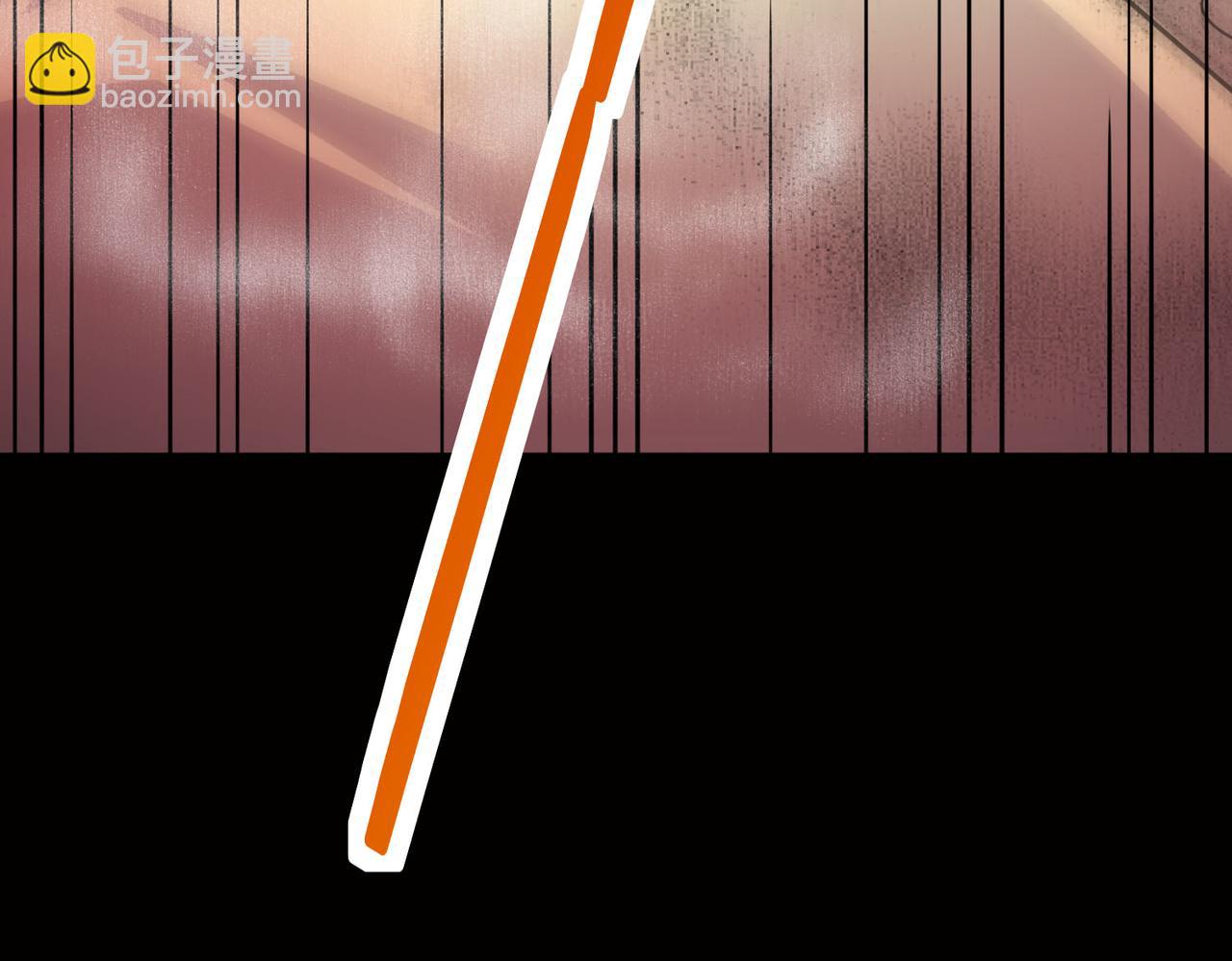 全球殺戮：開局覺醒SSS級天賦！ - 第75話 滅殺天罰者！(2/5) - 2