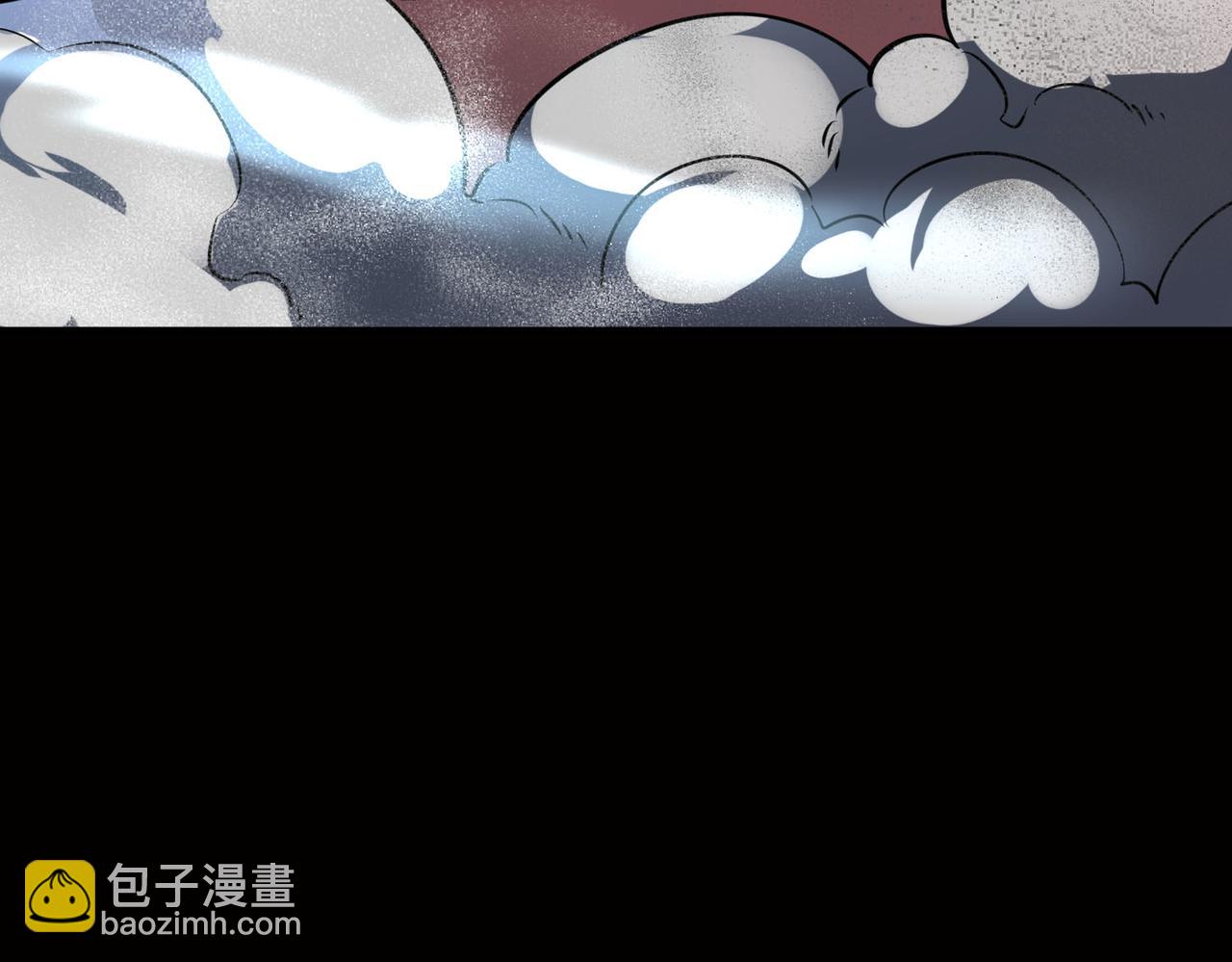 全球殺戮：開局覺醒SSS級天賦！ - 第75話 滅殺天罰者！(2/5) - 6