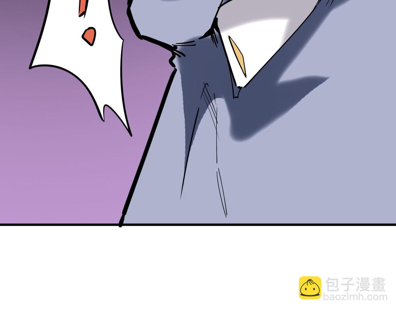 全球殺戮：開局覺醒SSS級天賦！ - 第77話 刑天族(3/5) - 2