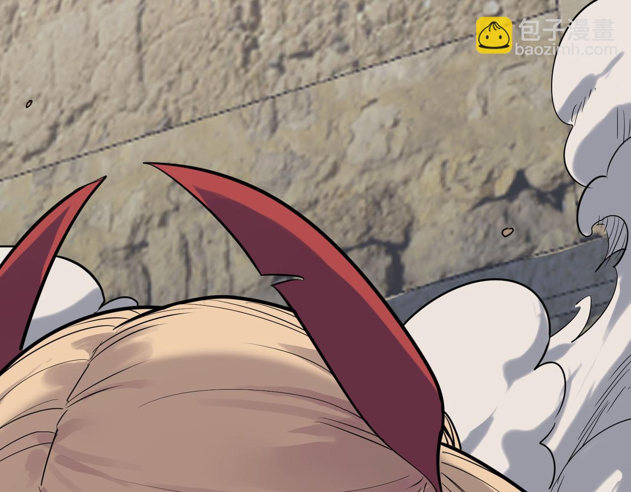 全球殺戮：開局覺醒SSS級天賦！ - 第77話 刑天族(3/5) - 6