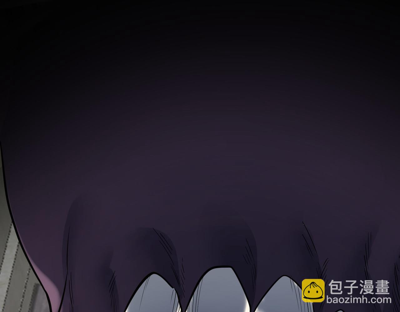 全球殺戮：開局覺醒SSS級天賦！ - 第77話 刑天族(2/5) - 8