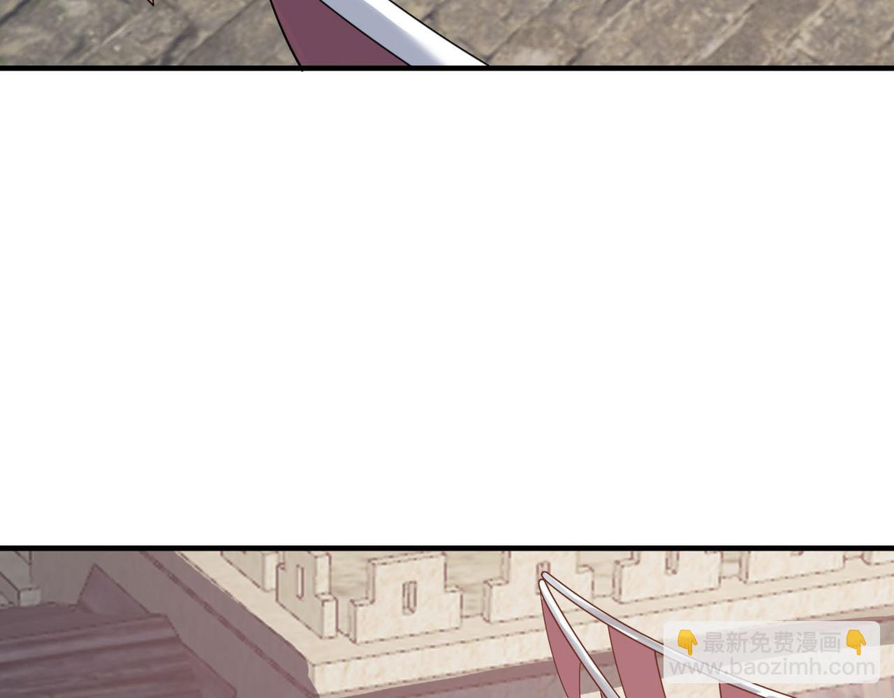 全球殺戮：開局覺醒SSS級天賦！ - 第77話 刑天族(2/5) - 1