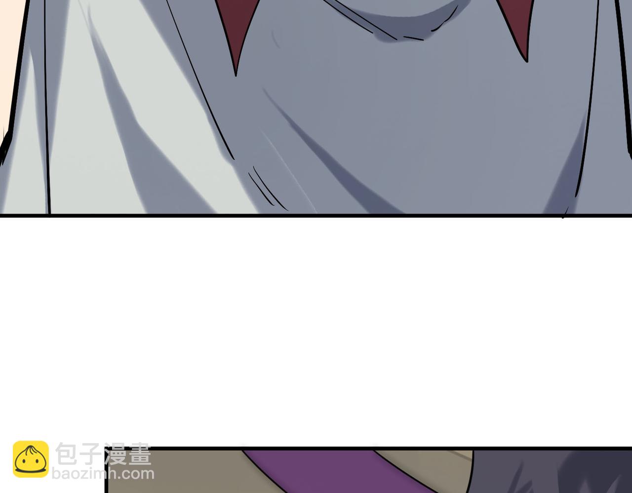 全球殺戮：開局覺醒SSS級天賦！ - 第77話 刑天族(2/5) - 8