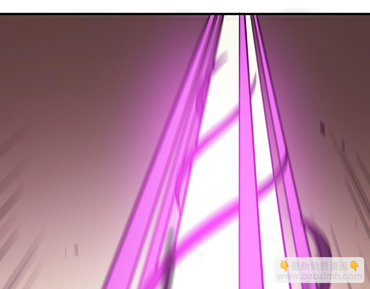 全球殺戮：開局覺醒SSS級天賦！ - 第77話 刑天族(2/5) - 7