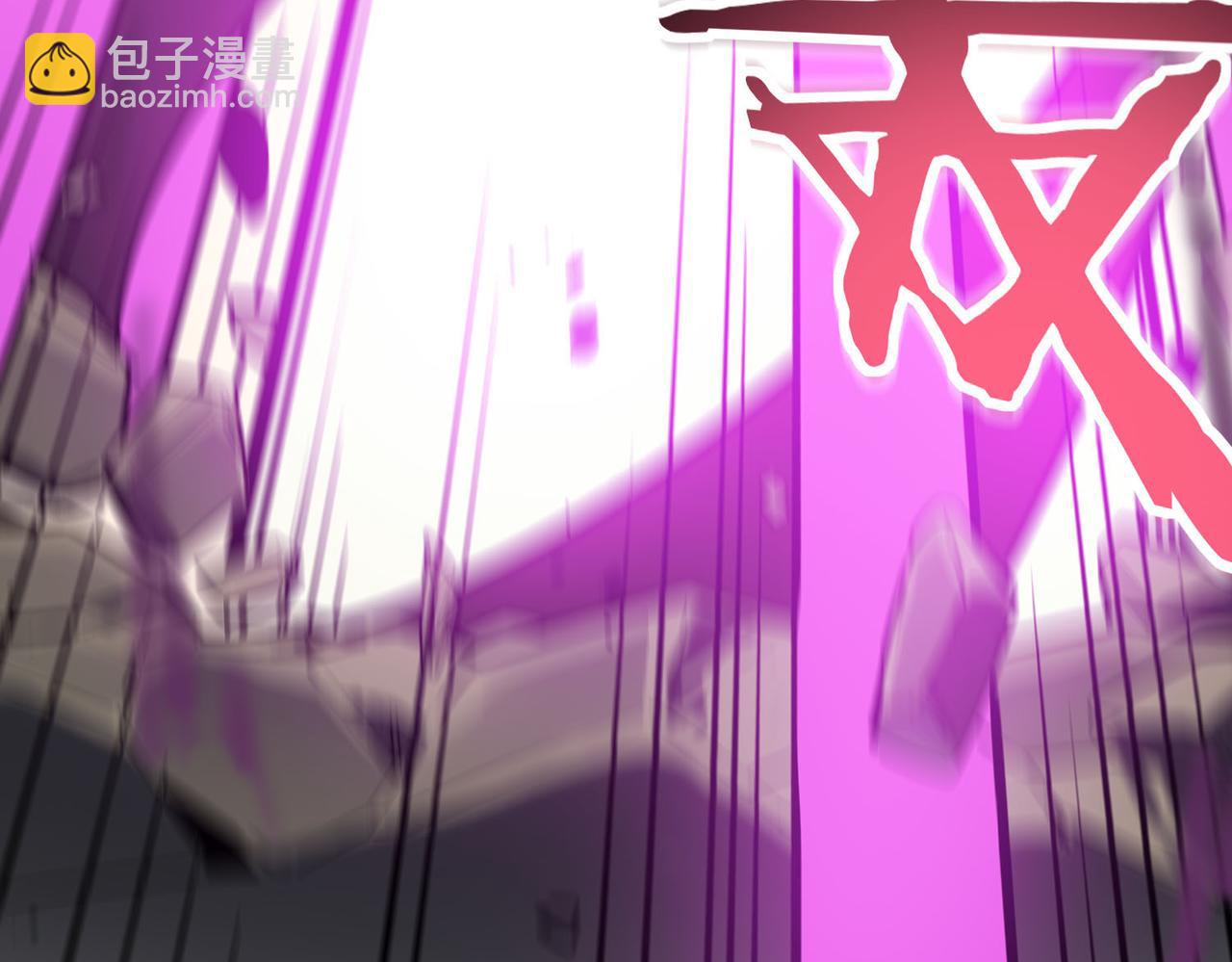 全球殺戮：開局覺醒SSS級天賦！ - 第77話 刑天族(2/5) - 1