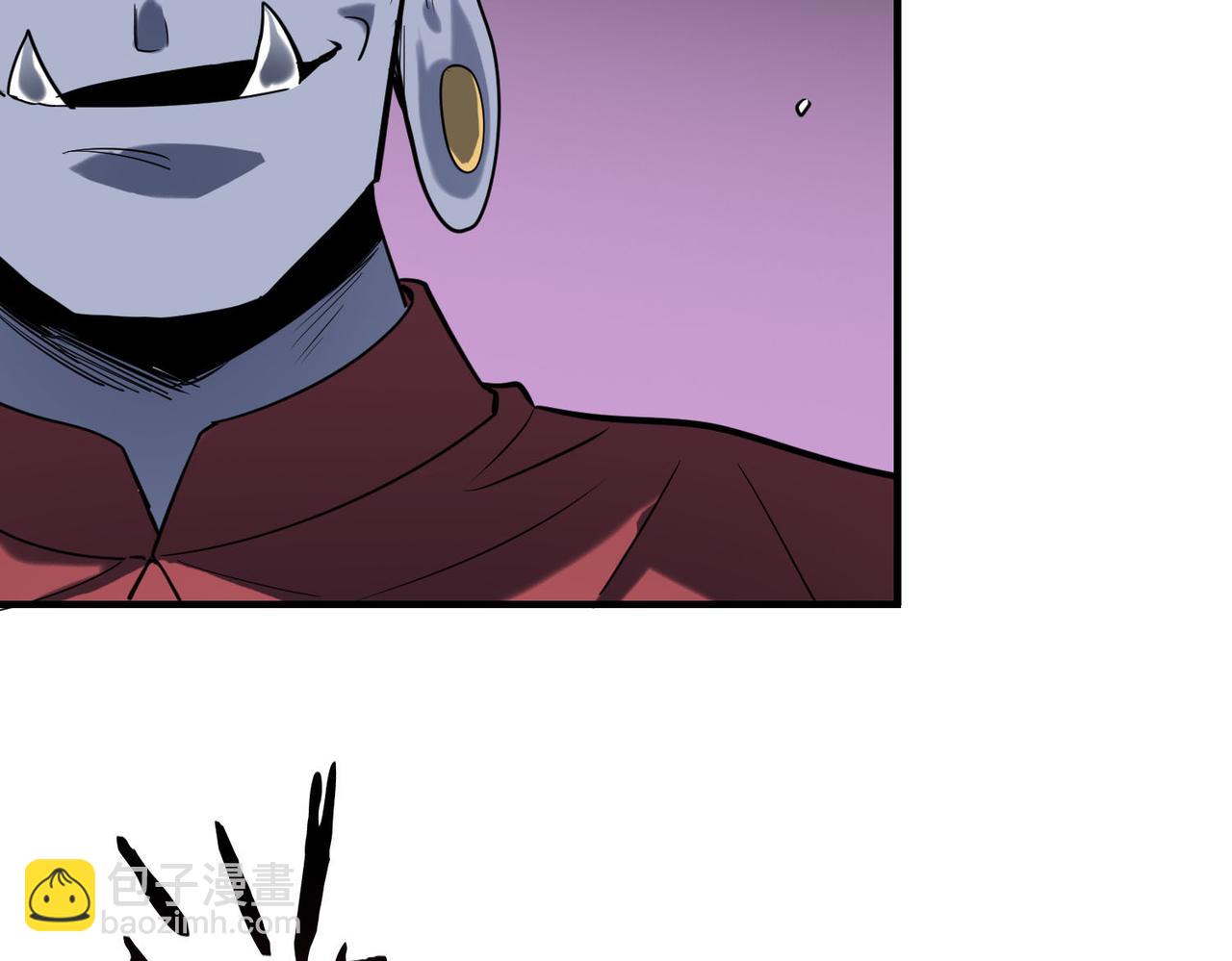 全球殺戮：開局覺醒SSS級天賦！ - 第77話 刑天族(2/5) - 4