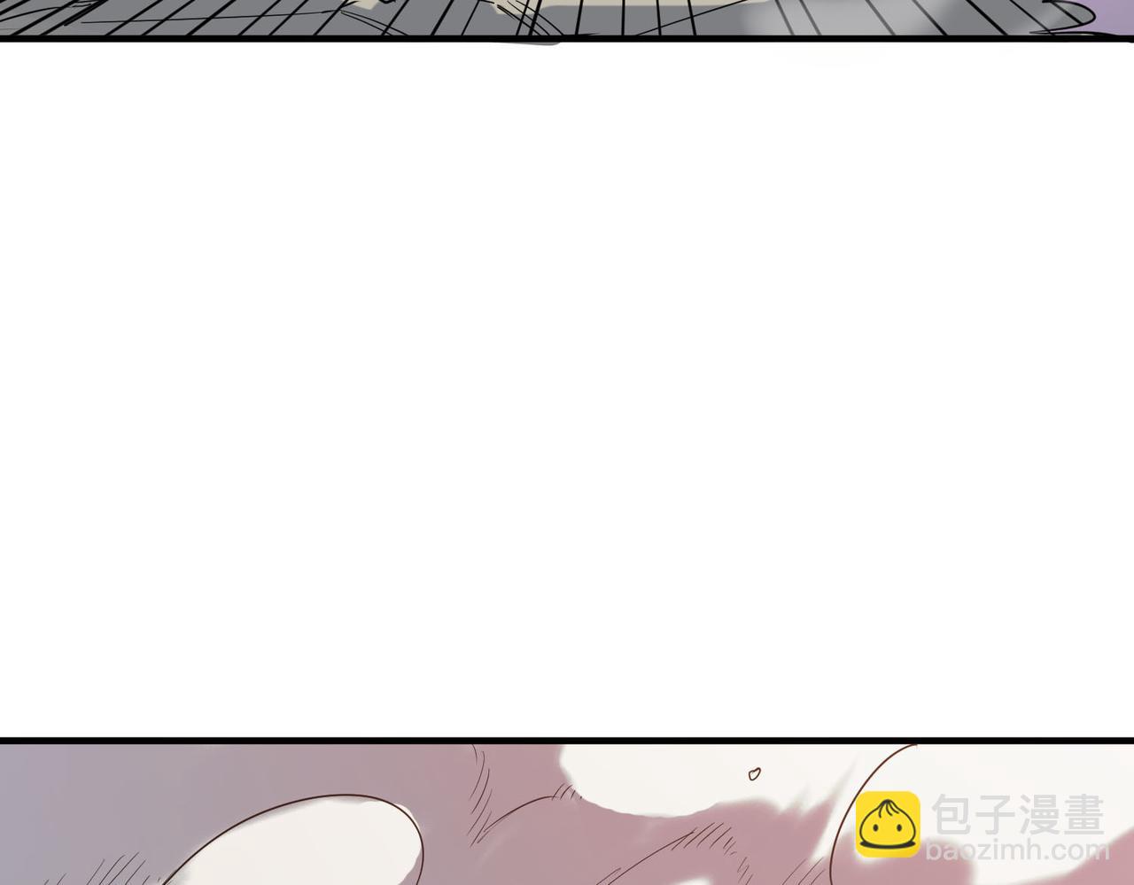 全球殺戮：開局覺醒SSS級天賦！ - 第77話 刑天族(2/5) - 8