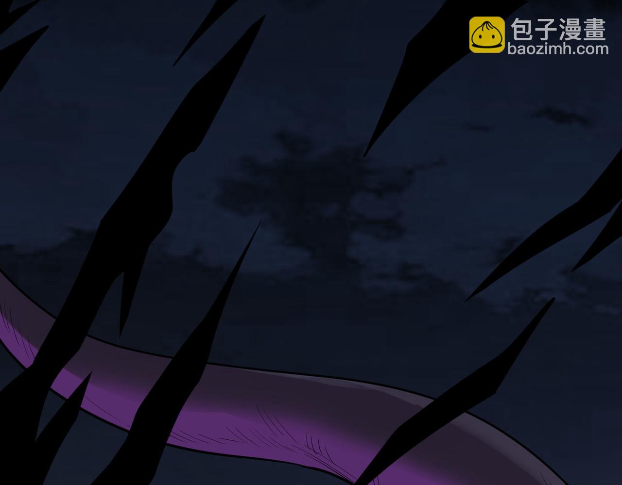 全球殺戮：開局覺醒SSS級天賦！ - 第79話 最後一擊！(3/5) - 6