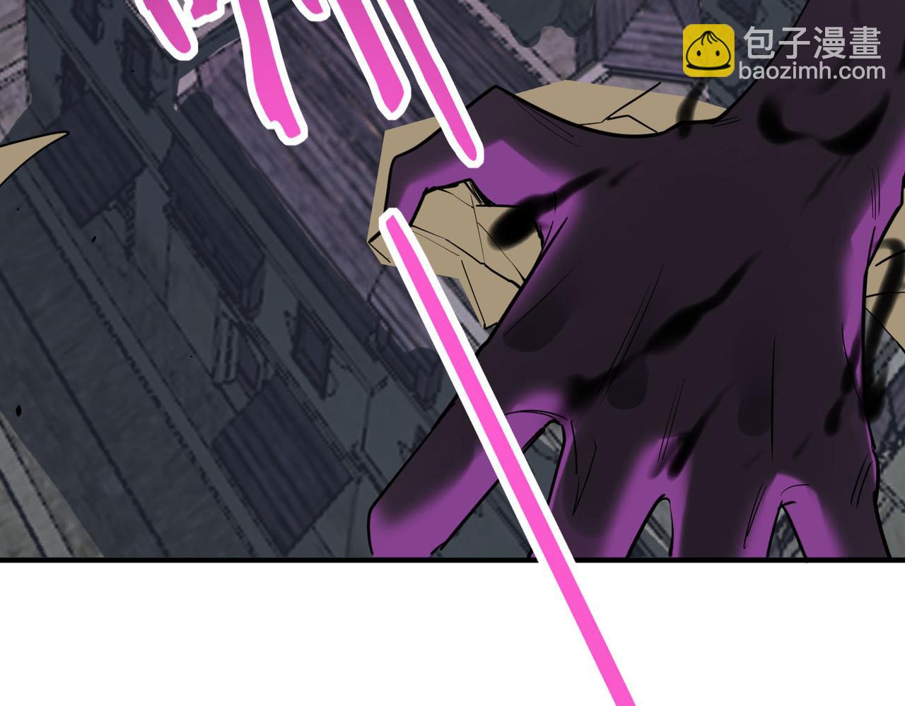 全球殺戮：開局覺醒SSS級天賦！ - 第79話 最後一擊！(3/5) - 2