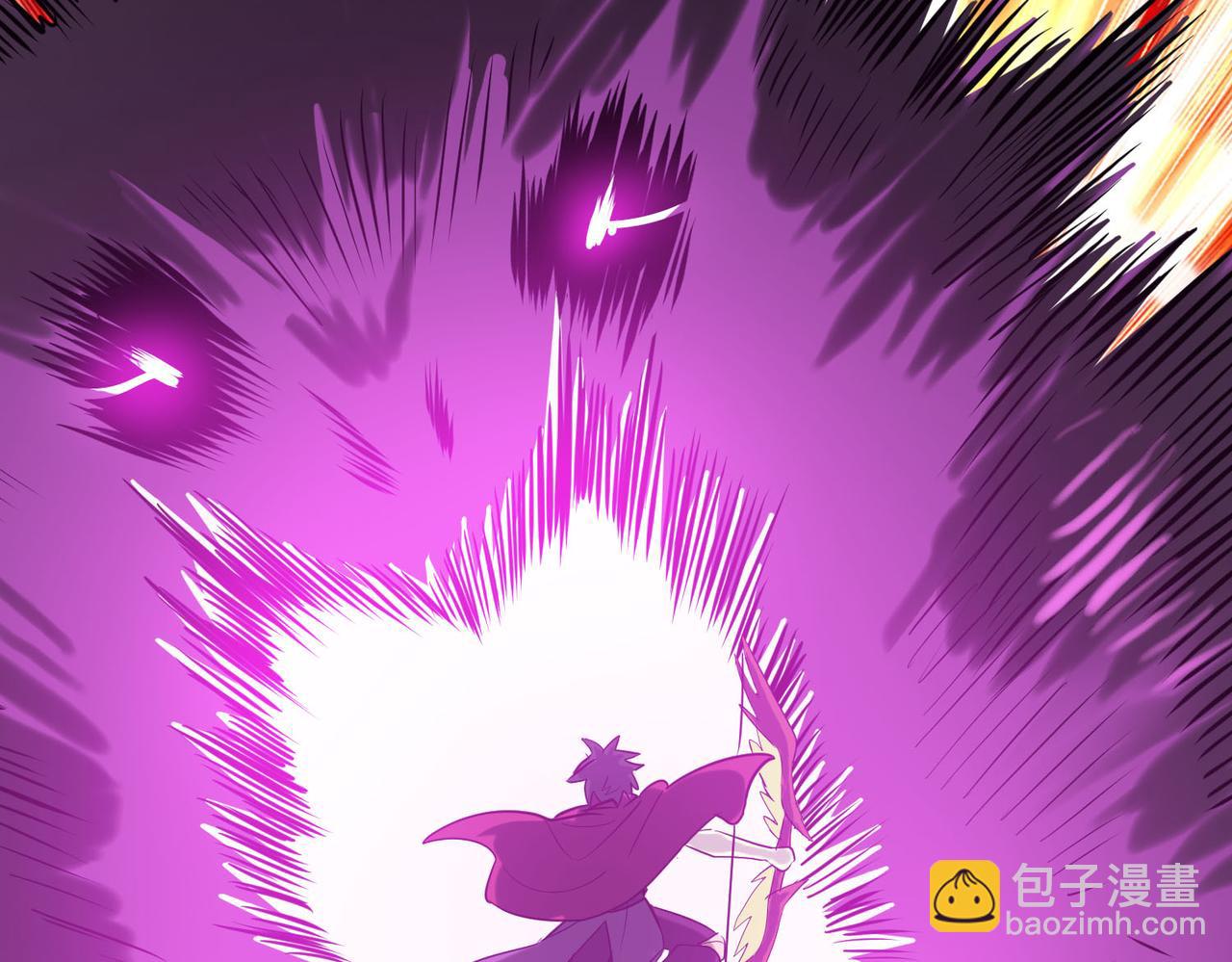 全球殺戮：開局覺醒SSS級天賦！ - 第79話 最後一擊！(3/5) - 4