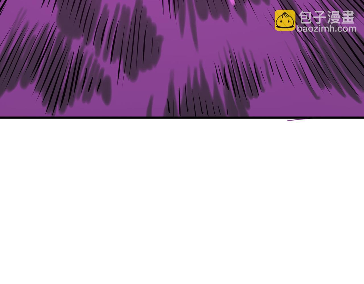 全球殺戮：開局覺醒SSS級天賦！ - 第79話 最後一擊！(3/5) - 6