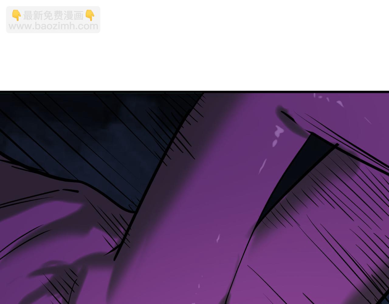 全球殺戮：開局覺醒SSS級天賦！ - 第79話 最後一擊！(3/5) - 7