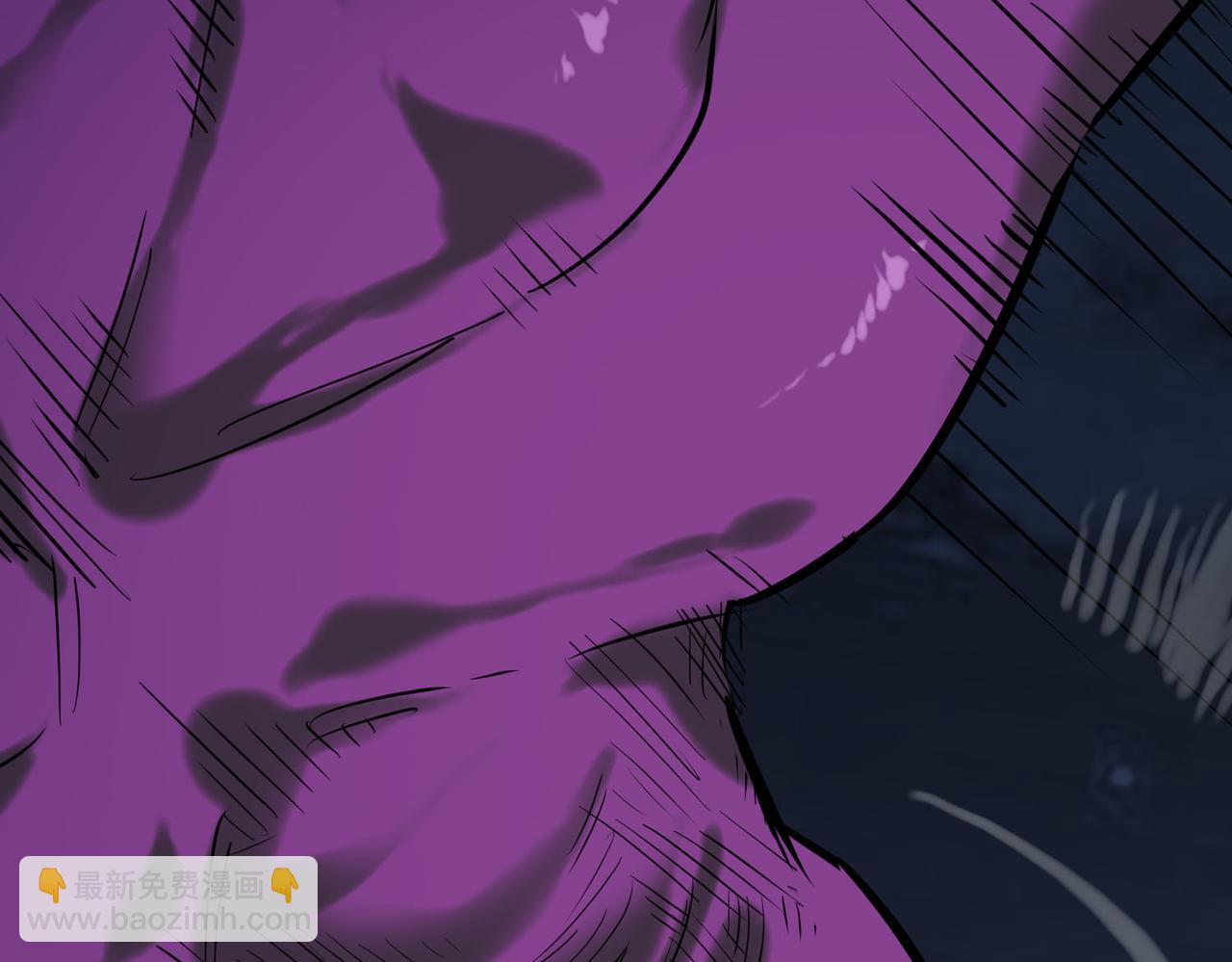 全球殺戮：開局覺醒SSS級天賦！ - 第79話 最後一擊！(3/5) - 8