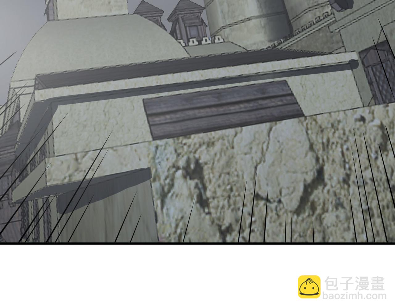 全球殺戮：開局覺醒SSS級天賦！ - 第79話 最後一擊！(3/5) - 3