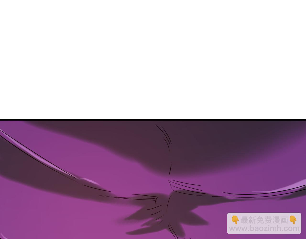 全球殺戮：開局覺醒SSS級天賦！ - 第79話 最後一擊！(3/5) - 4