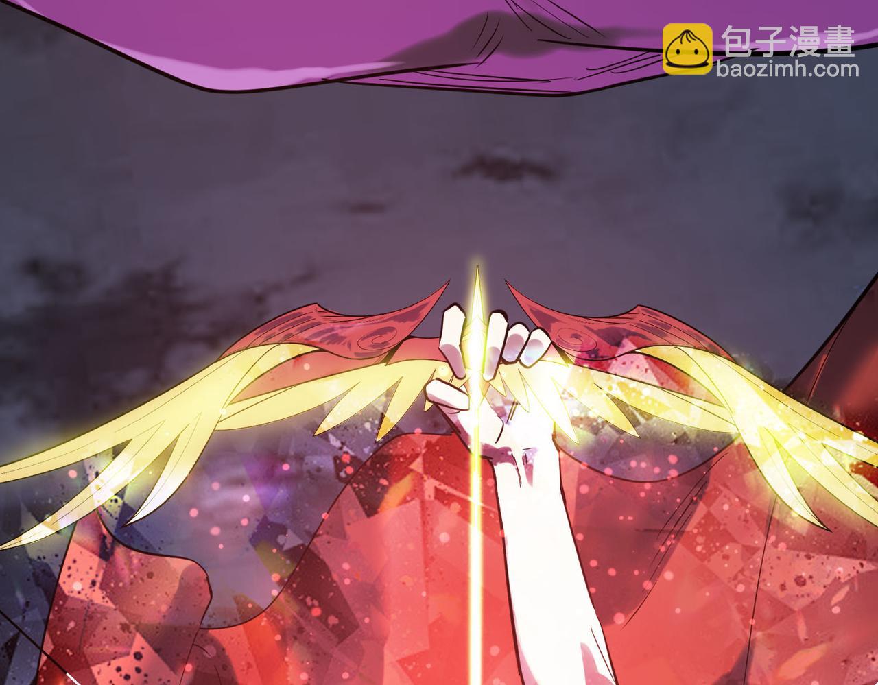 全球殺戮：開局覺醒SSS級天賦！ - 第79話 最後一擊！(3/5) - 5