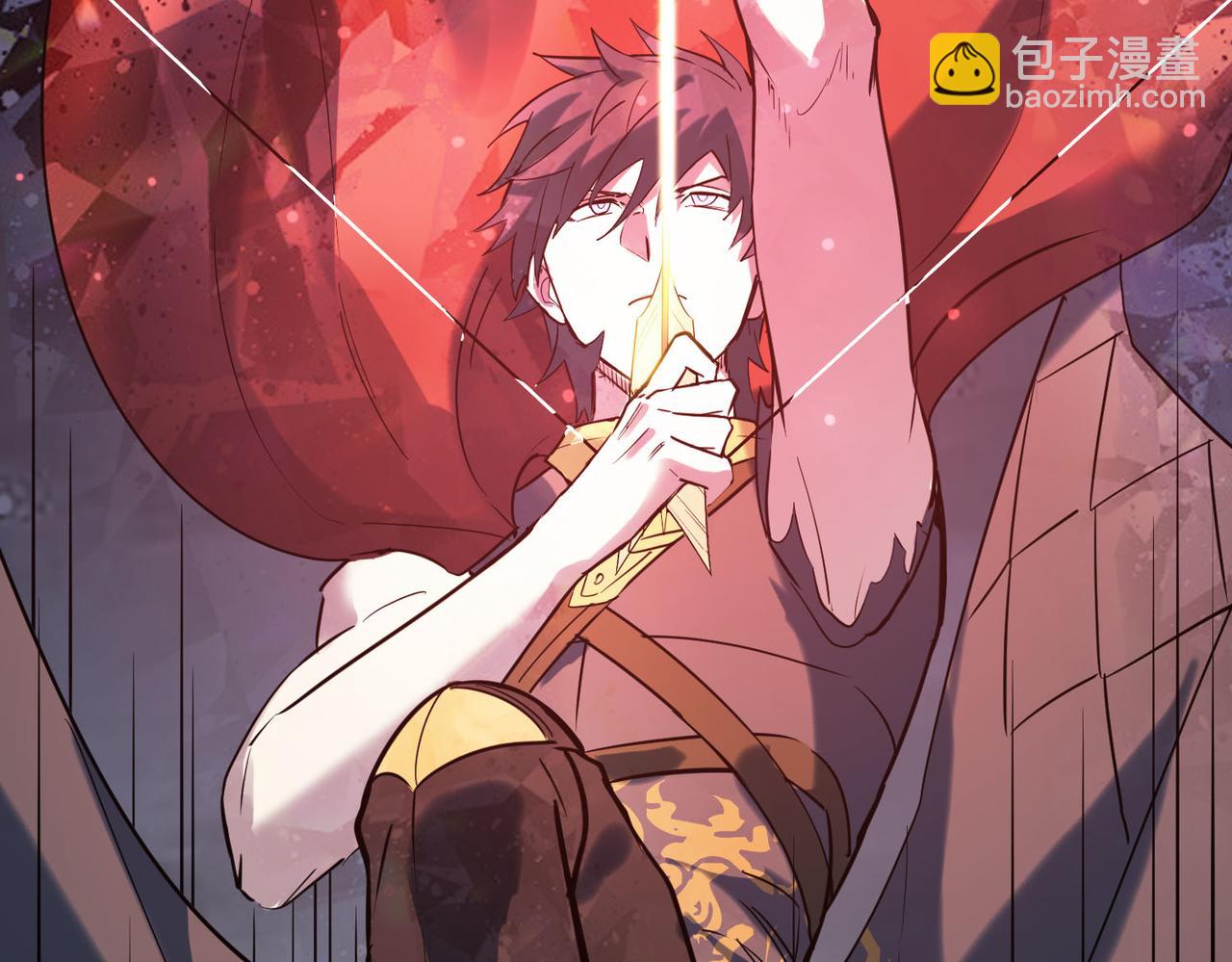 全球殺戮：開局覺醒SSS級天賦！ - 第79話 最後一擊！(3/5) - 6